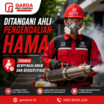 Fogging Nyamuk Perumahan Bekasi: Lindungi Keluarga Anda dari Ancaman DBD