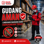 Pembasmi Tikus Bergaransi Tangerang: Solusi Profesional Atasi Gangguan Hama Pengerat Secara Tuntas