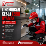 Mengapa Kecoa Jerman Ada Terus? Mungkin Anda Lupa 3 Hal Ini