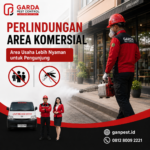 Biaya Fogging Nyamuk Perumahan Tangerang